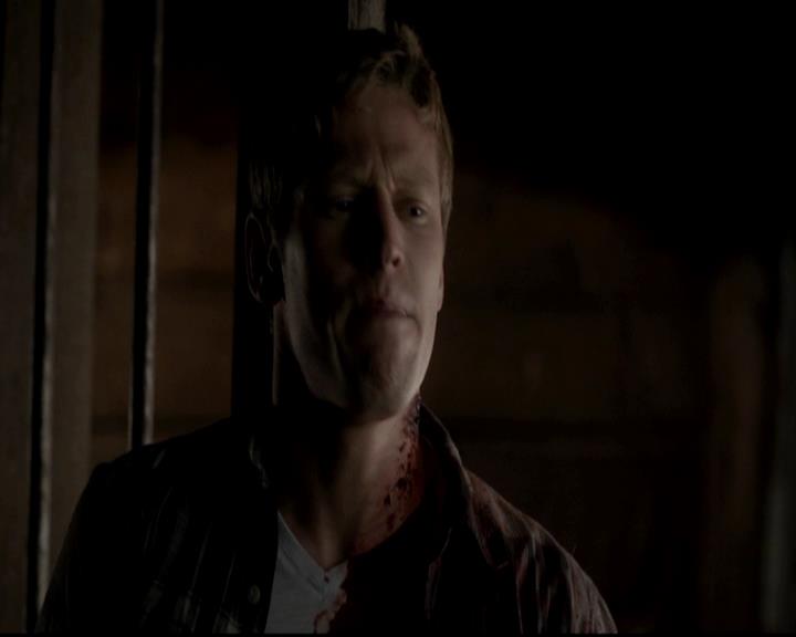 VampireDiariesWorld-dot-org_4x01GrowingPains1923.jpg