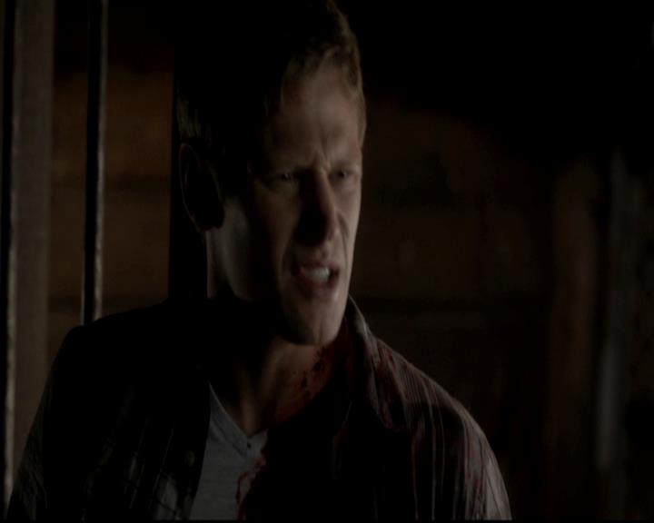 VampireDiariesWorld-dot-org_4x01GrowingPains1924.jpg