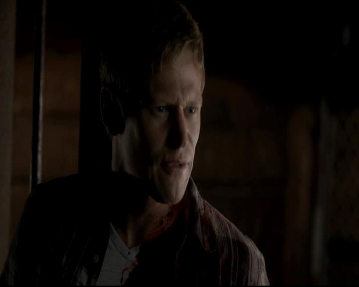 VampireDiariesWorld-dot-org_4x01GrowingPains1925.jpg