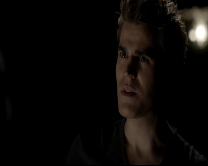 VampireDiariesWorld-dot-org_4x01GrowingPains1927.jpg