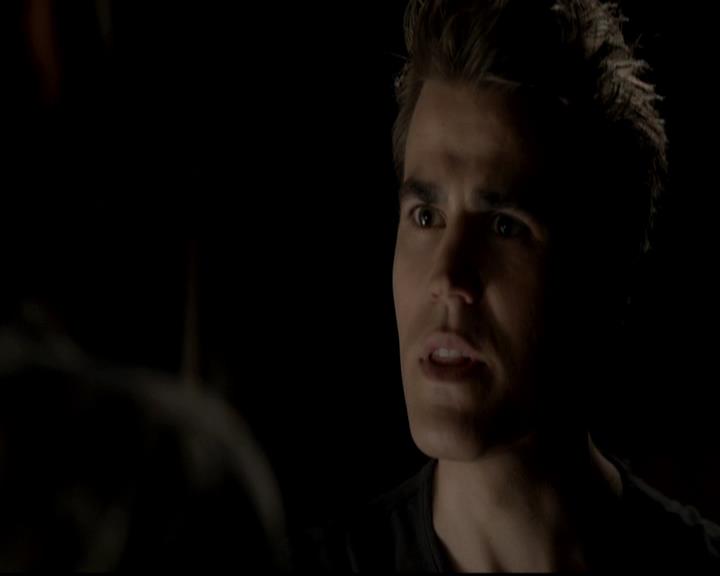 VampireDiariesWorld-dot-org_4x01GrowingPains1928.jpg