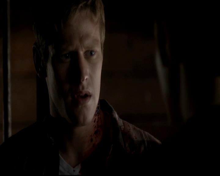 VampireDiariesWorld-dot-org_4x01GrowingPains1930.jpg