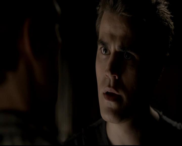 VampireDiariesWorld-dot-org_4x01GrowingPains1932.jpg