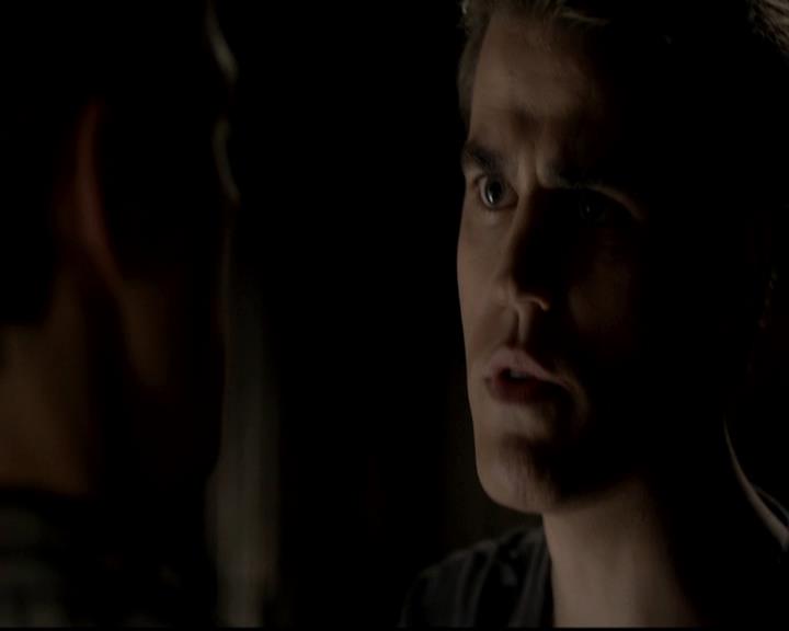 VampireDiariesWorld-dot-org_4x01GrowingPains1933.jpg