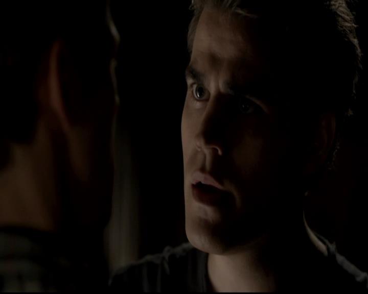 VampireDiariesWorld-dot-org_4x01GrowingPains1934.jpg