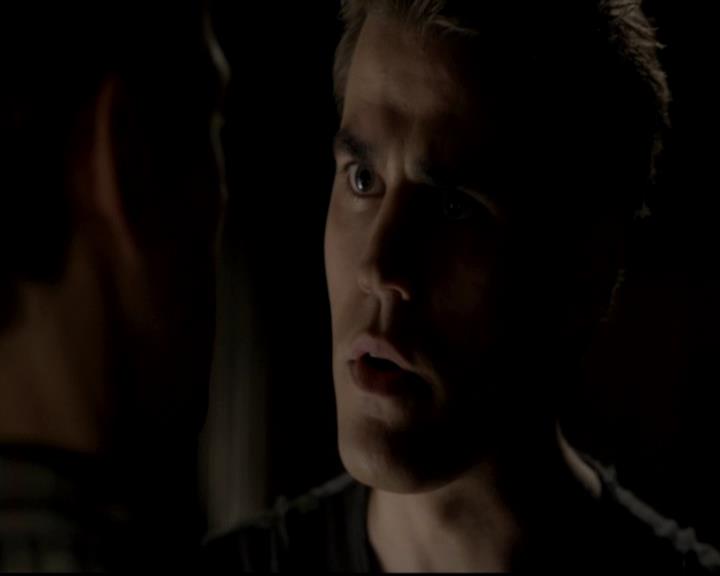 VampireDiariesWorld-dot-org_4x01GrowingPains1935.jpg