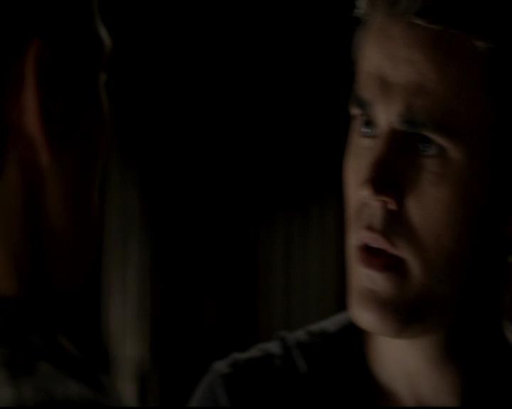 VampireDiariesWorld-dot-org_4x01GrowingPains1936.jpg