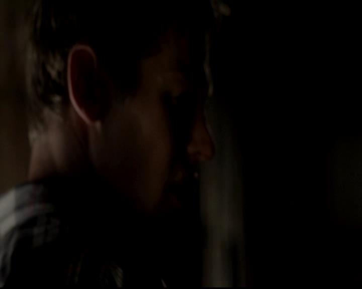 VampireDiariesWorld-dot-org_4x01GrowingPains1938.jpg