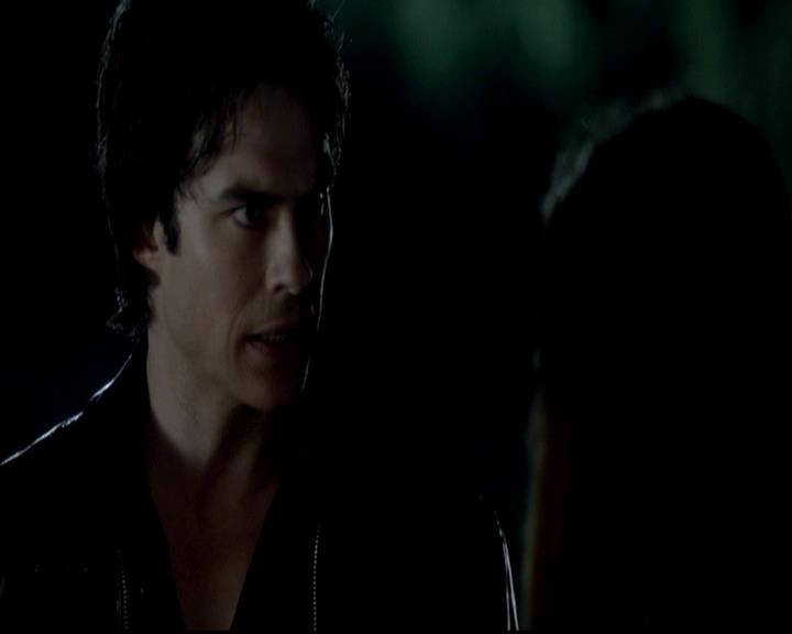 VampireDiariesWorld-dot-org_4x01GrowingPains1948.jpg