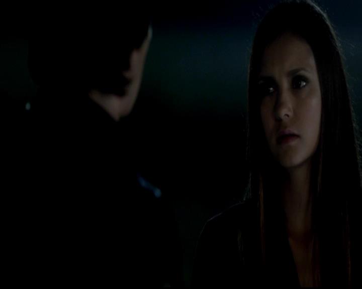 VampireDiariesWorld-dot-org_4x01GrowingPains1949.jpg