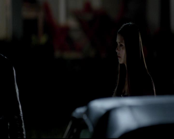 VampireDiariesWorld-dot-org_4x01GrowingPains1951.jpg