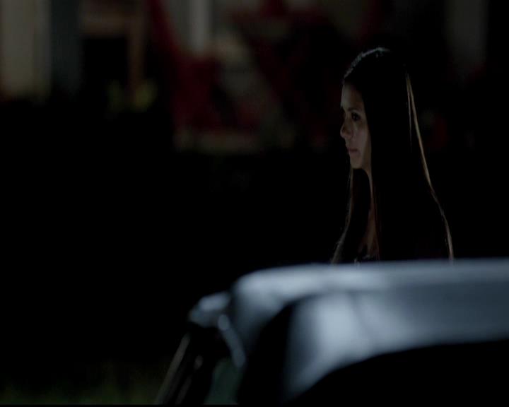 VampireDiariesWorld-dot-org_4x01GrowingPains1952.jpg