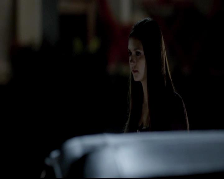 VampireDiariesWorld-dot-org_4x01GrowingPains1958.jpg