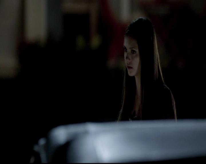 VampireDiariesWorld-dot-org_4x01GrowingPains1959.jpg