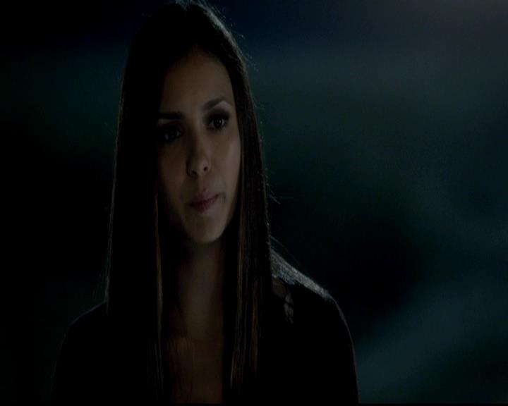 VampireDiariesWorld-dot-org_4x01GrowingPains1963.jpg