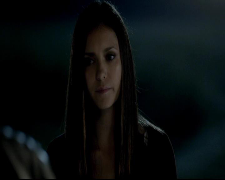 VampireDiariesWorld-dot-org_4x01GrowingPains1965.jpg