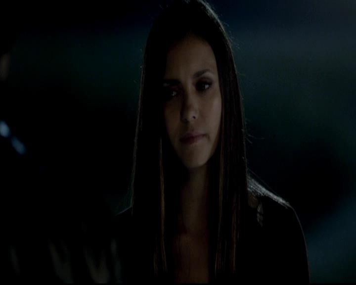 VampireDiariesWorld-dot-org_4x01GrowingPains1966.jpg