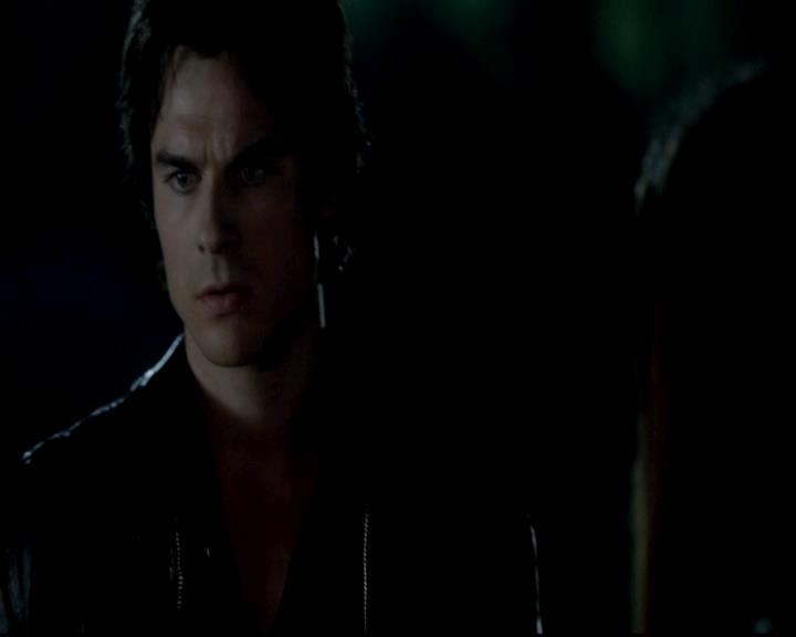 VampireDiariesWorld-dot-org_4x01GrowingPains1968.jpg