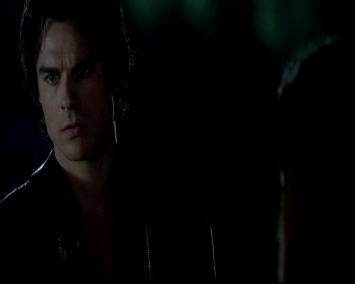 VampireDiariesWorld-dot-org_4x01GrowingPains1969.jpg