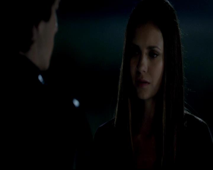 VampireDiariesWorld-dot-org_4x01GrowingPains1971.jpg