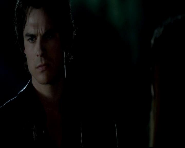 VampireDiariesWorld-dot-org_4x01GrowingPains1974.jpg