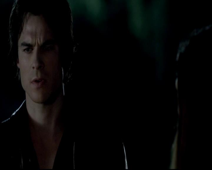 VampireDiariesWorld-dot-org_4x01GrowingPains1977.jpg