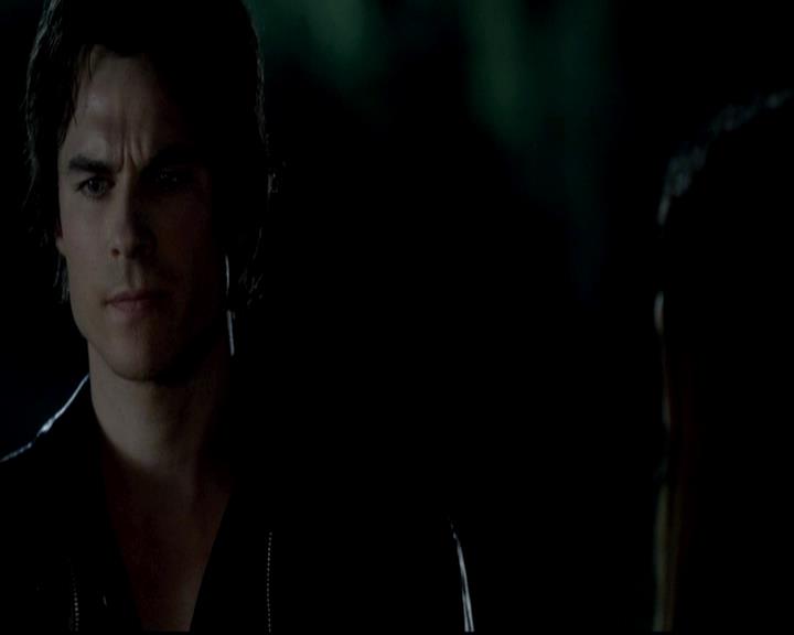 VampireDiariesWorld-dot-org_4x01GrowingPains1978.jpg