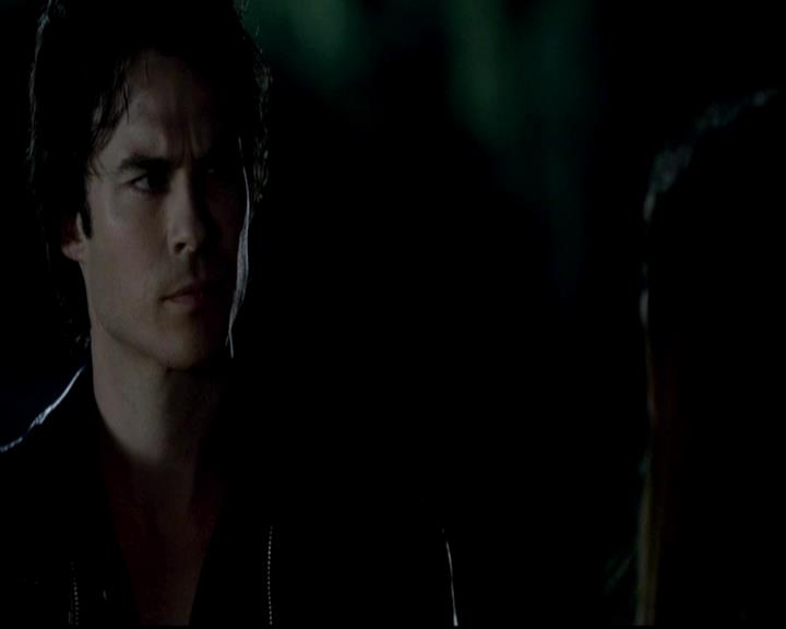 VampireDiariesWorld-dot-org_4x01GrowingPains1979.jpg