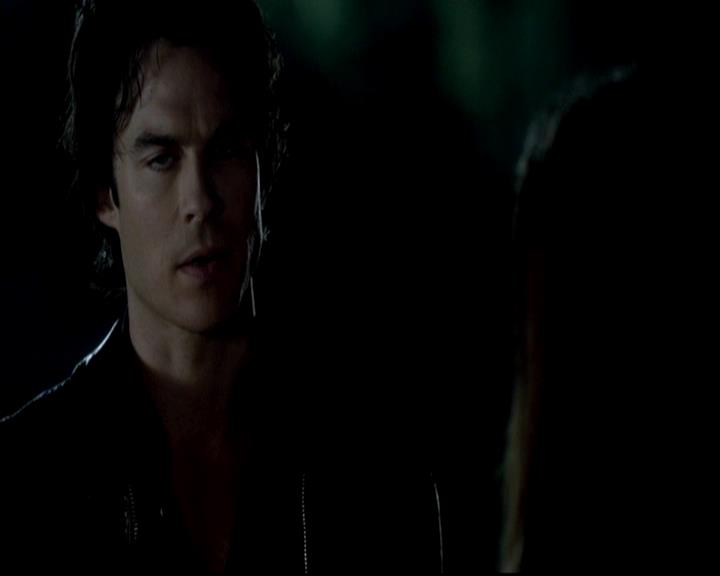 VampireDiariesWorld-dot-org_4x01GrowingPains1982.jpg