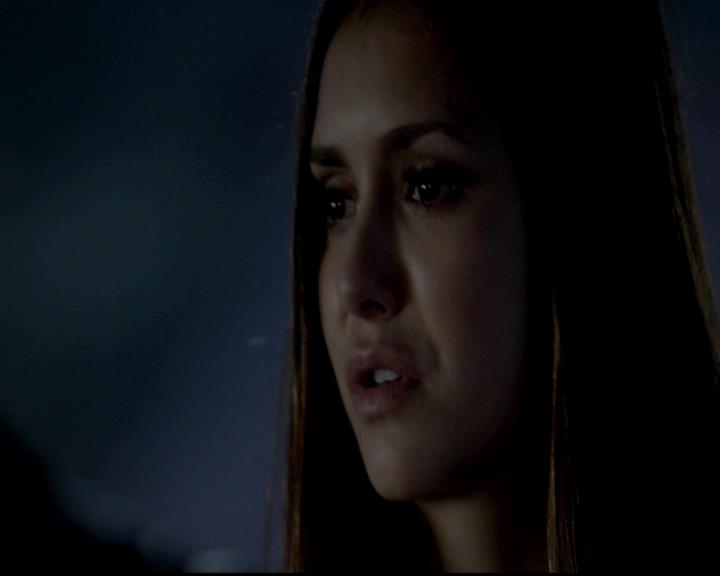 VampireDiariesWorld-dot-org_4x01GrowingPains2006.jpg