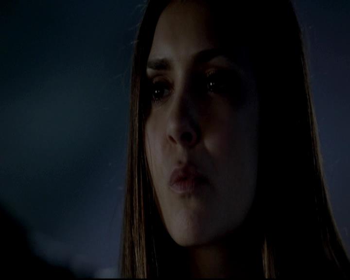 VampireDiariesWorld-dot-org_4x01GrowingPains2008.jpg