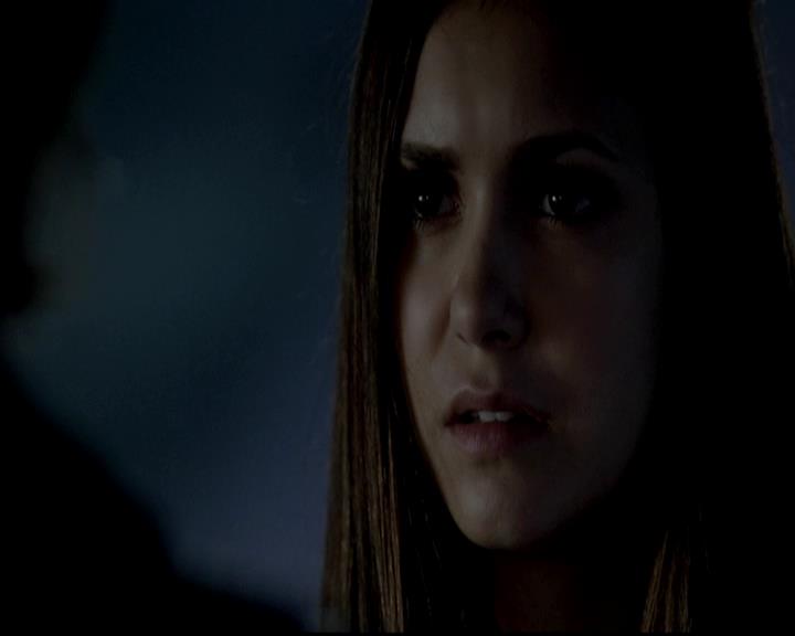 VampireDiariesWorld-dot-org_4x01GrowingPains2013.jpg