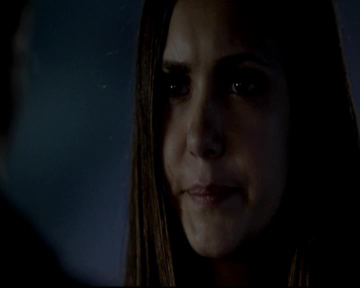 VampireDiariesWorld-dot-org_4x01GrowingPains2020.jpg