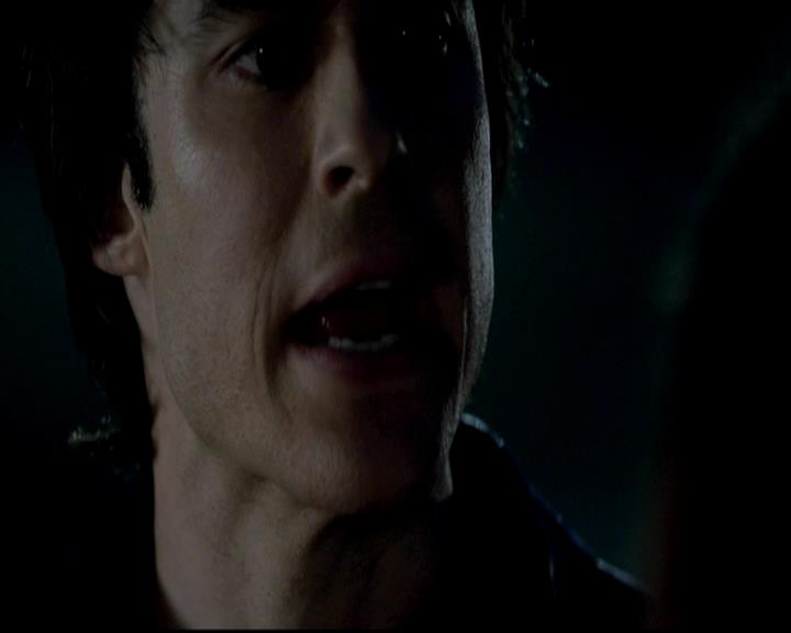 VampireDiariesWorld-dot-org_4x01GrowingPains2023.jpg