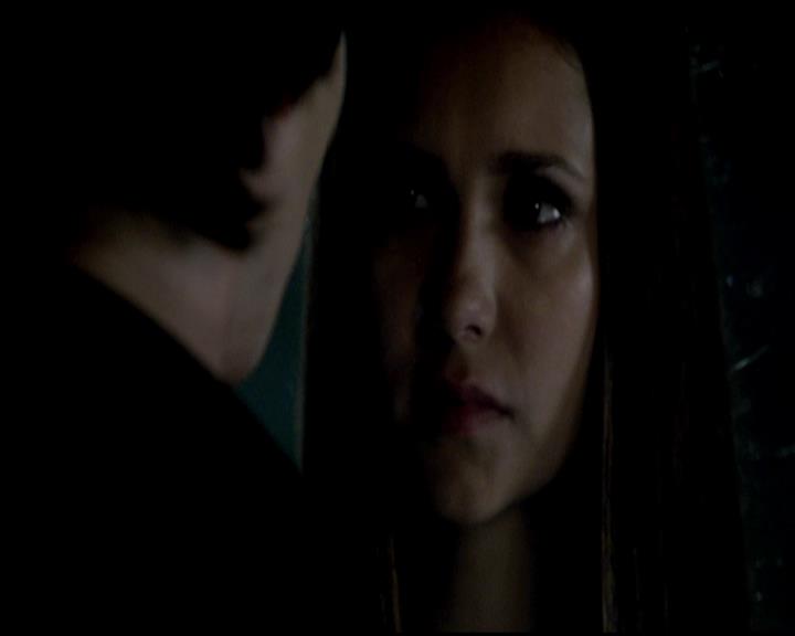 VampireDiariesWorld-dot-org_4x01GrowingPains2028.jpg