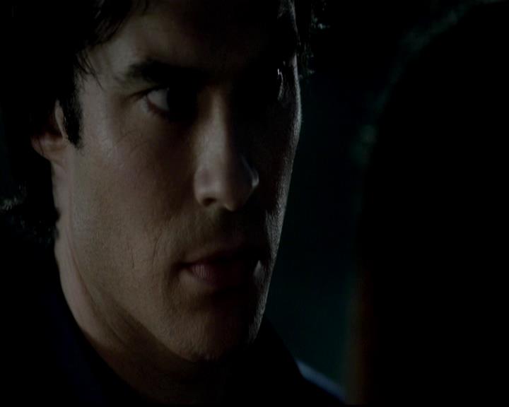 VampireDiariesWorld-dot-org_4x01GrowingPains2032.jpg