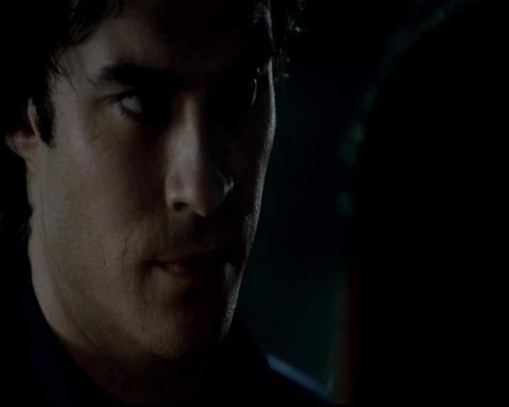 VampireDiariesWorld-dot-org_4x01GrowingPains2033.jpg