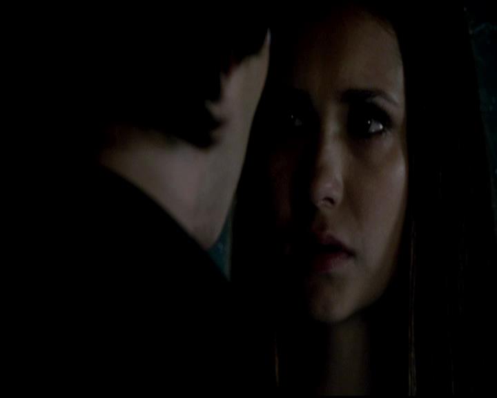 VampireDiariesWorld-dot-org_4x01GrowingPains2034.jpg