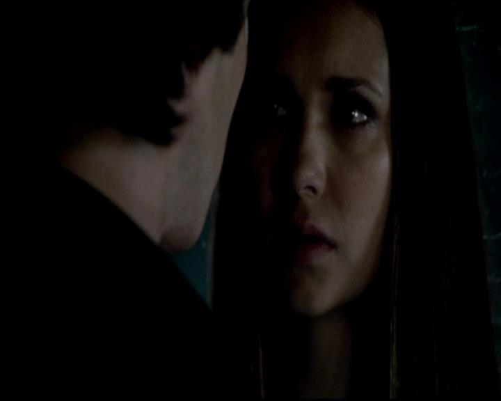 VampireDiariesWorld-dot-org_4x01GrowingPains2036.jpg