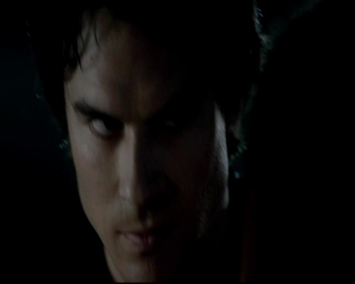 VampireDiariesWorld-dot-org_4x01GrowingPains2038.jpg