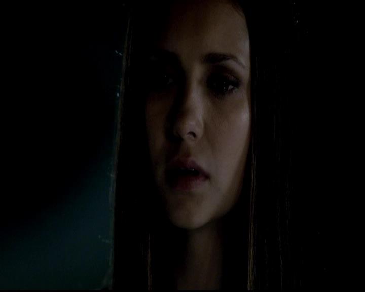 VampireDiariesWorld-dot-org_4x01GrowingPains2040.jpg