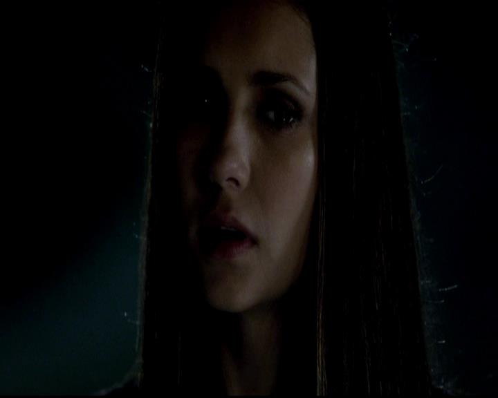 VampireDiariesWorld-dot-org_4x01GrowingPains2041.jpg