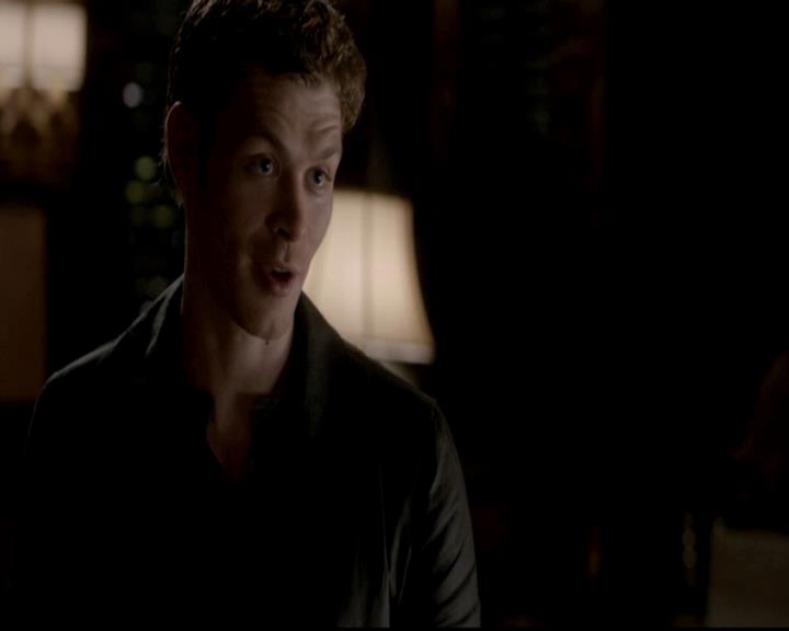 VampireDiariesWorld-dot-org_4x01GrowingPains2058.jpg