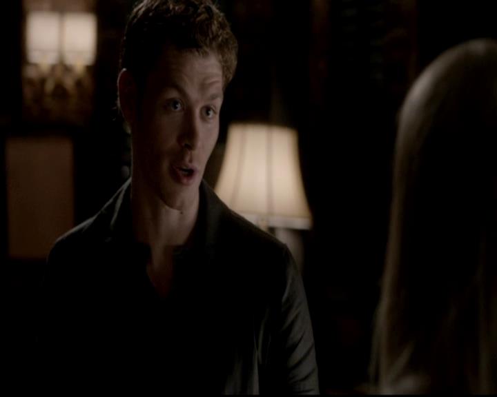 VampireDiariesWorld-dot-org_4x01GrowingPains2059.jpg