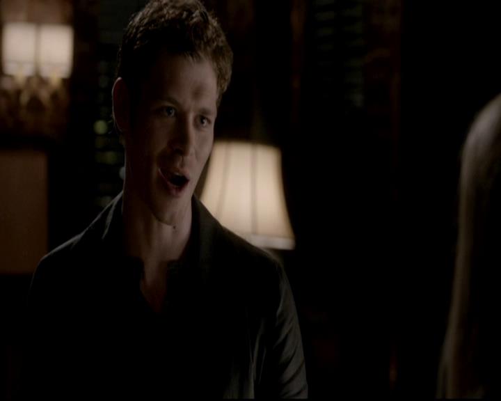 VampireDiariesWorld-dot-org_4x01GrowingPains2062.jpg