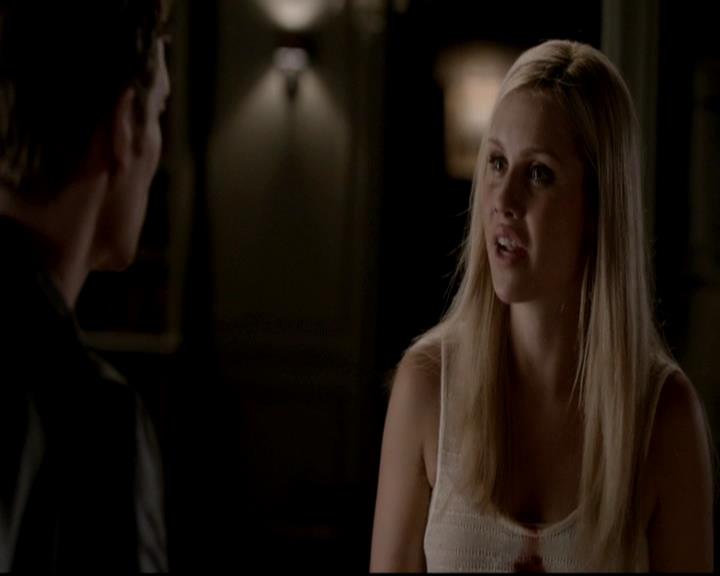 VampireDiariesWorld-dot-org_4x01GrowingPains2063.jpg