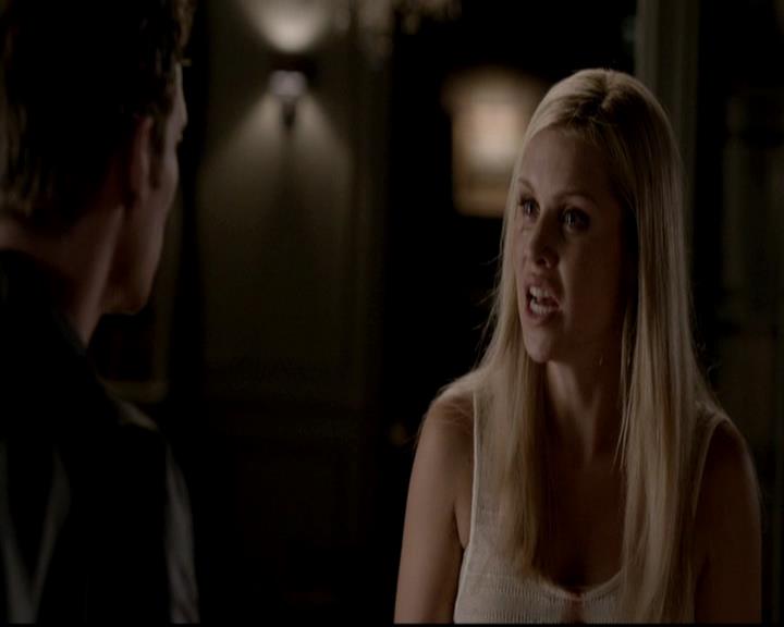 VampireDiariesWorld-dot-org_4x01GrowingPains2064.jpg