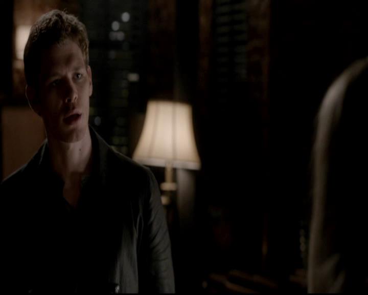 VampireDiariesWorld-dot-org_4x01GrowingPains2066.jpg