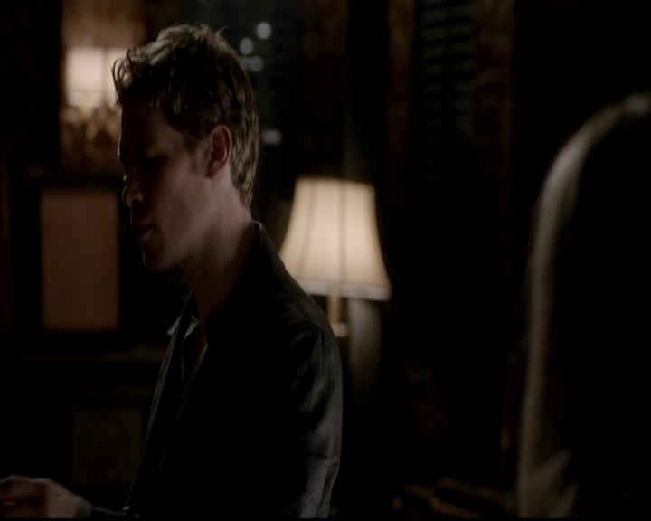 VampireDiariesWorld-dot-org_4x01GrowingPains2067.jpg