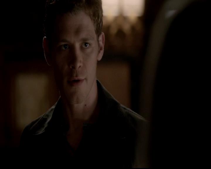 VampireDiariesWorld-dot-org_4x01GrowingPains2073.jpg